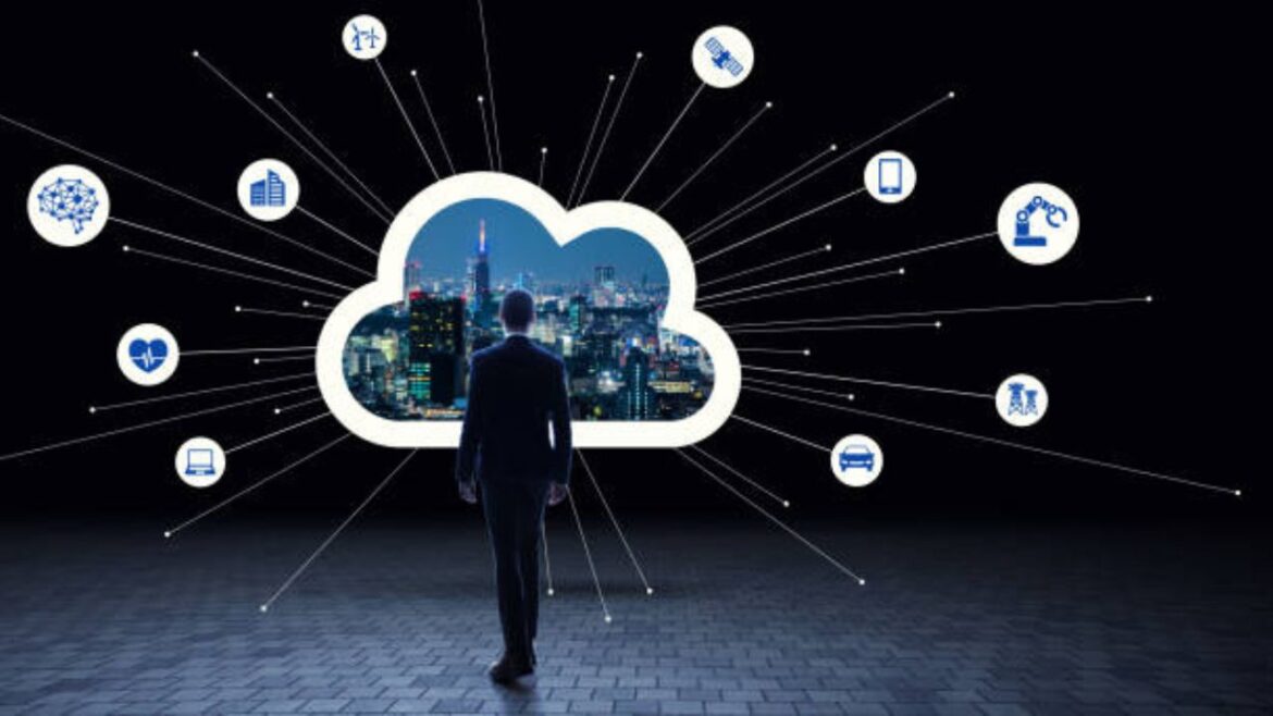 Unveiling the Power of AI The Content Detector Revolution Unveiling the Power of AI: The Content Detector Revolution