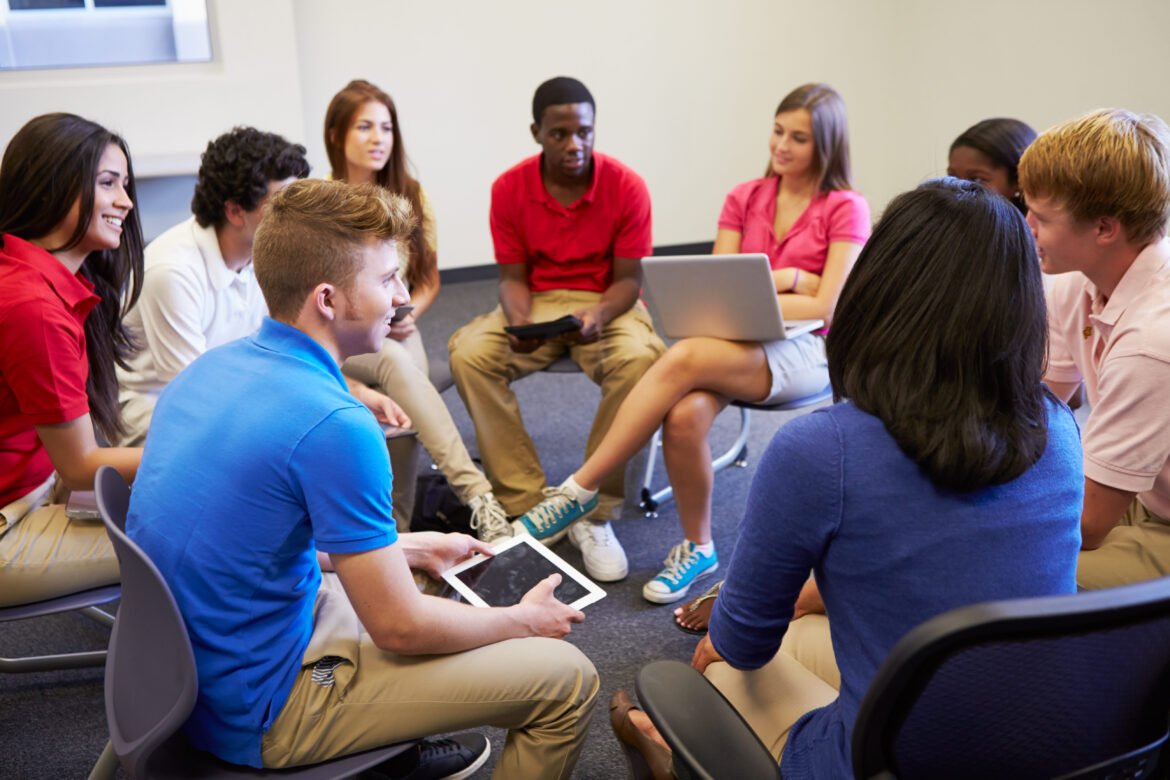 How Data Science is Revolutionizing Education: Improving Learning Outcomes