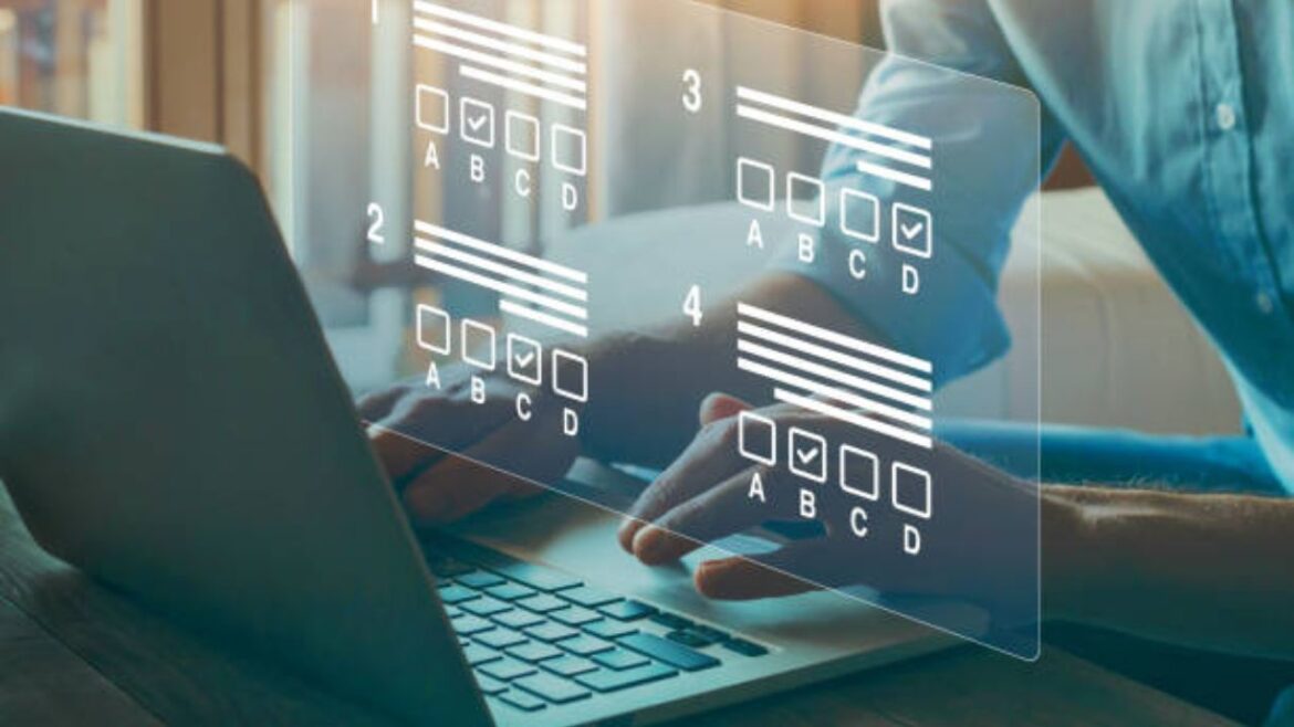 Discover the Ultimate Browsing Experience with Adblock.mx