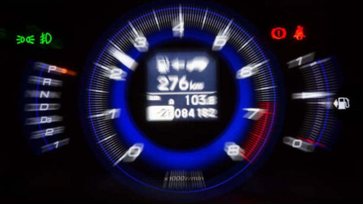 Kmsauto full kms-activator - Download from website the Up-to-date Version Now!