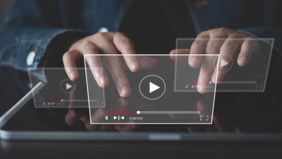 123Movies: Redefining Online Movie Streaming