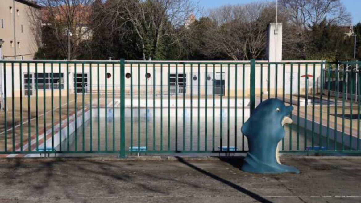 Top 10 Pool Fencing Materials: A Comprehensive Guide