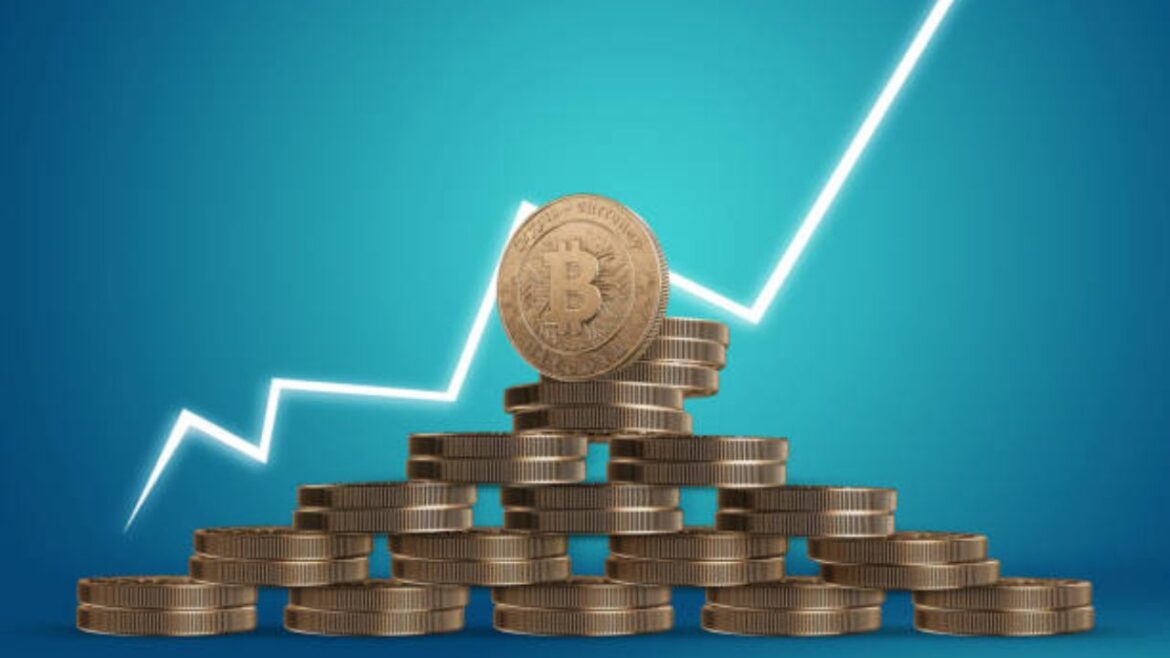 FMC Pay Coin Price Surge on MEXC