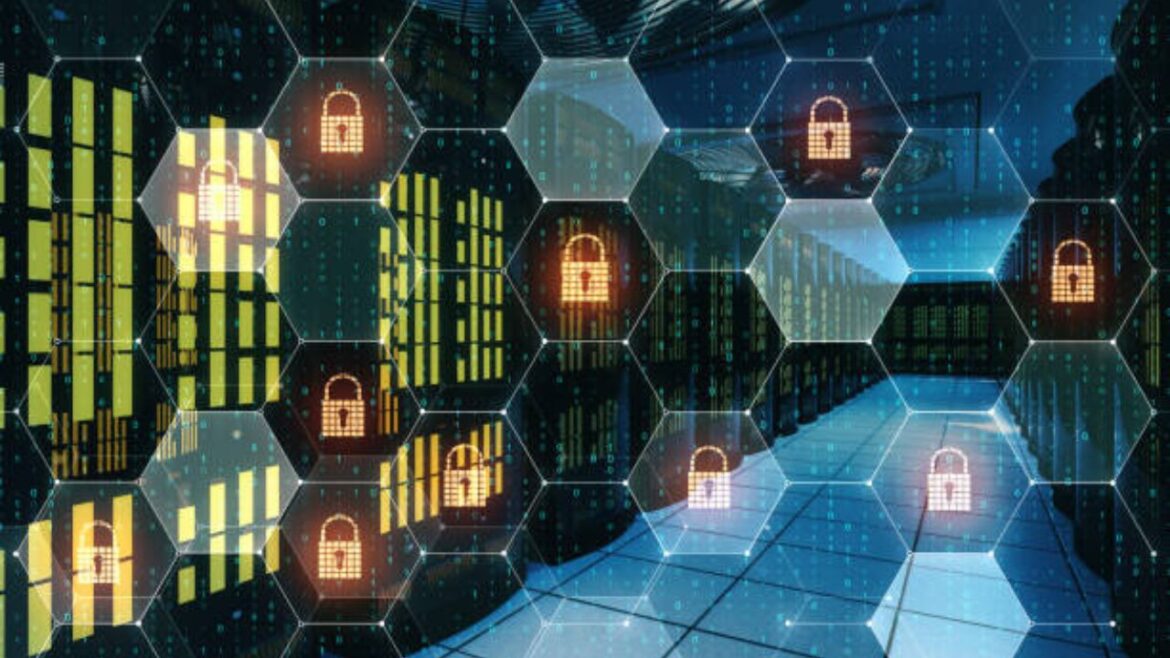 Unlock the Future with LJPc’s Cutting-Edge Hosting Solutions! Unlock the Future with LJPc's Cutting-Edge Hosting Solutions!