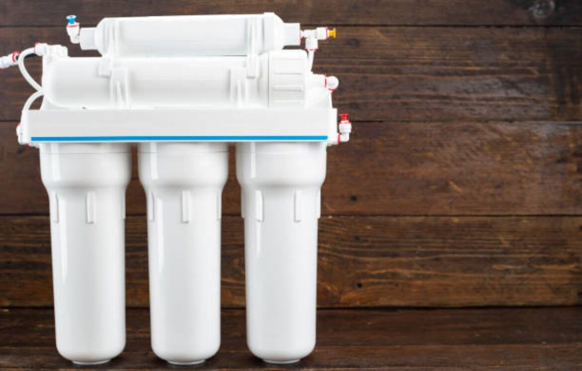 Hot and Cold Water Dispensers Tailored