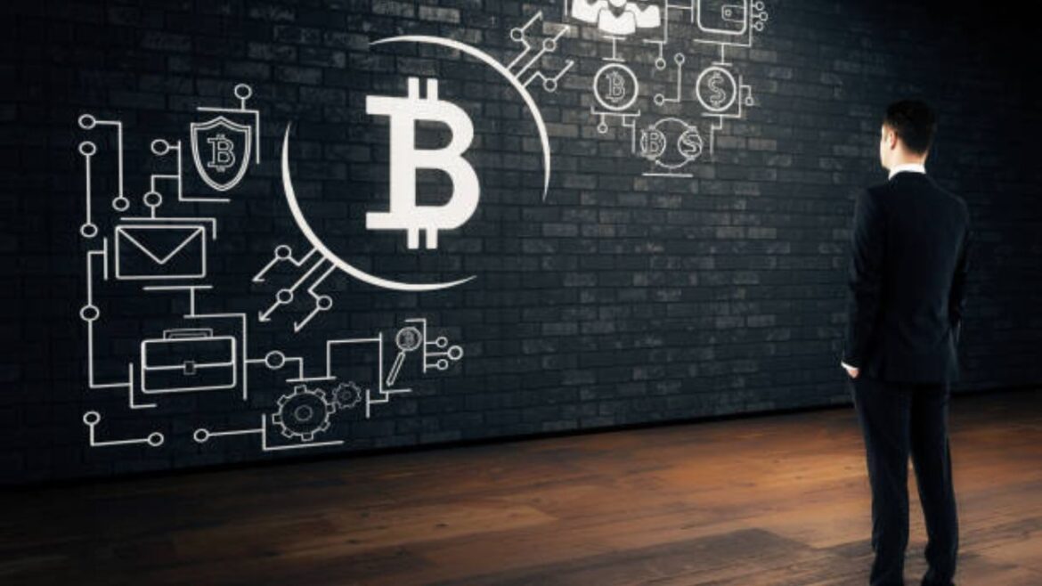 How You Can Earn on Crypto Apart from Trading