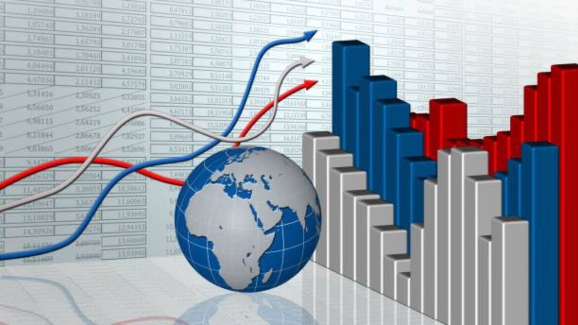 Top Vendors in the Global Flow Cytometry Market