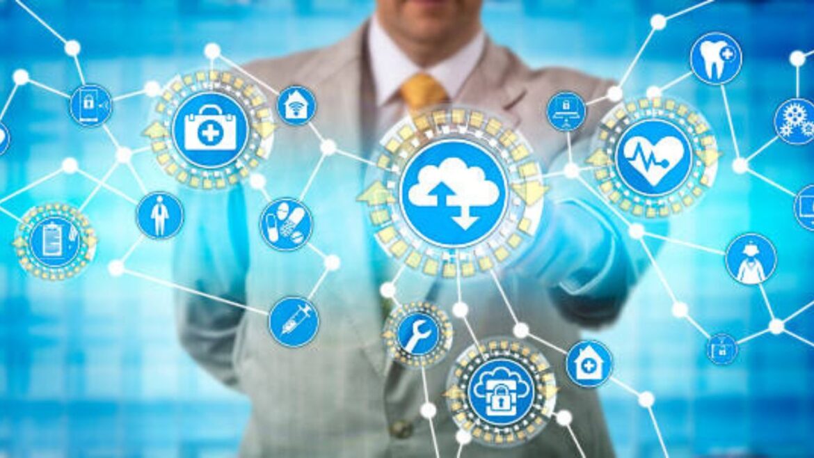 Effective Communication Strategies for Cleaners