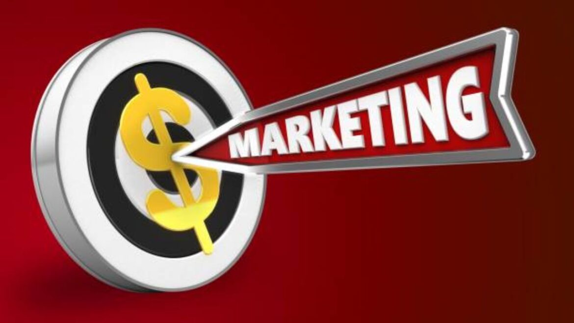 The Advantages of Earned Versus Paid Media