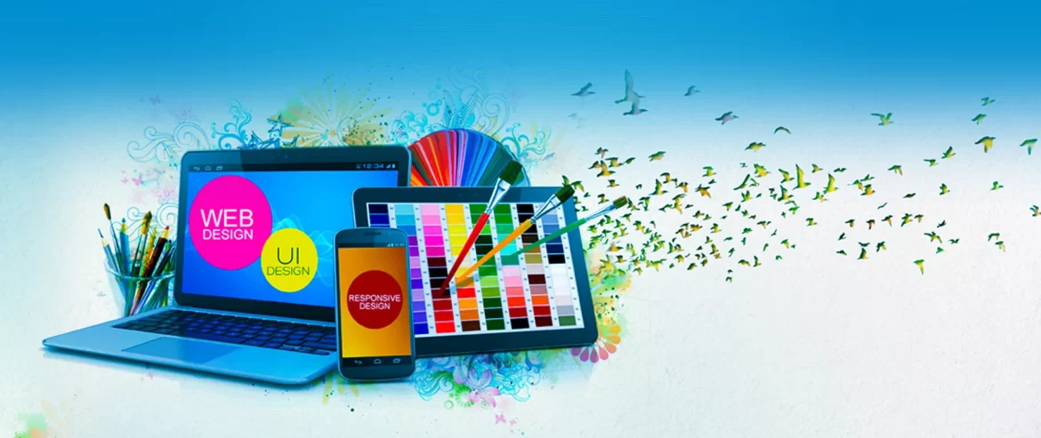 WebtoApp.Design Alternatives & Reviews for website to app