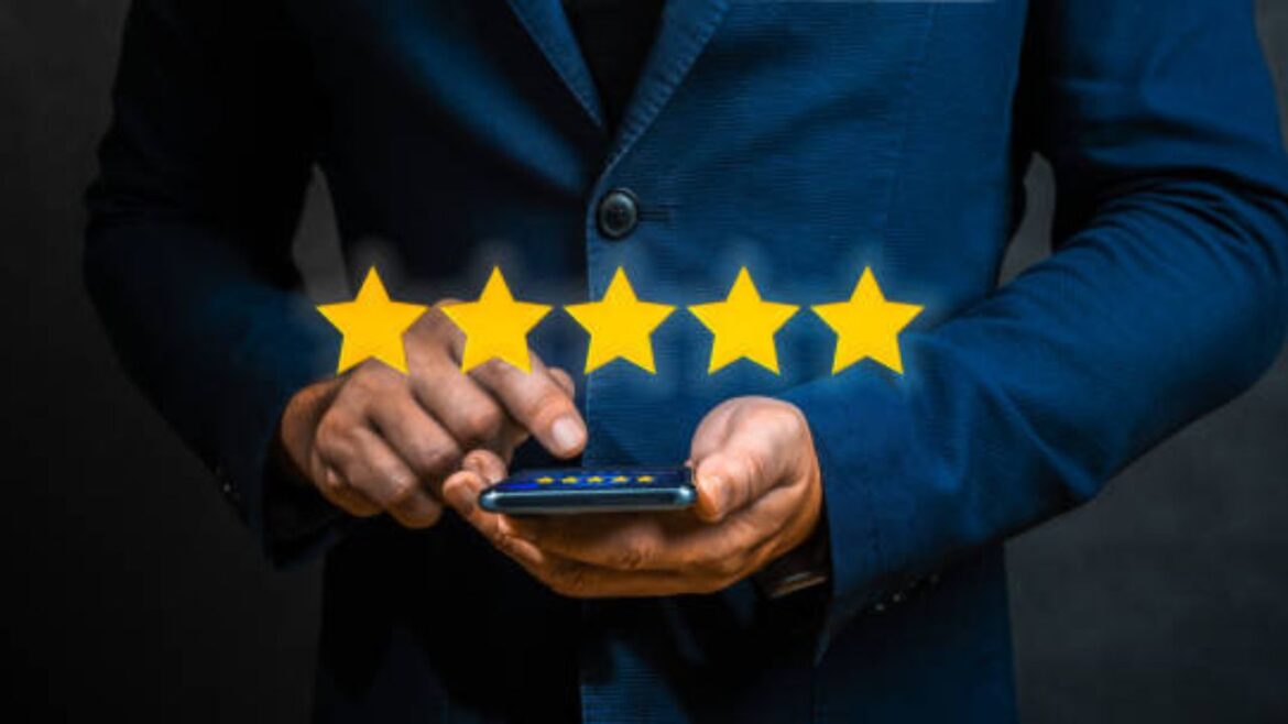 5 Signs Your Accountancy Firm Needs a New Website