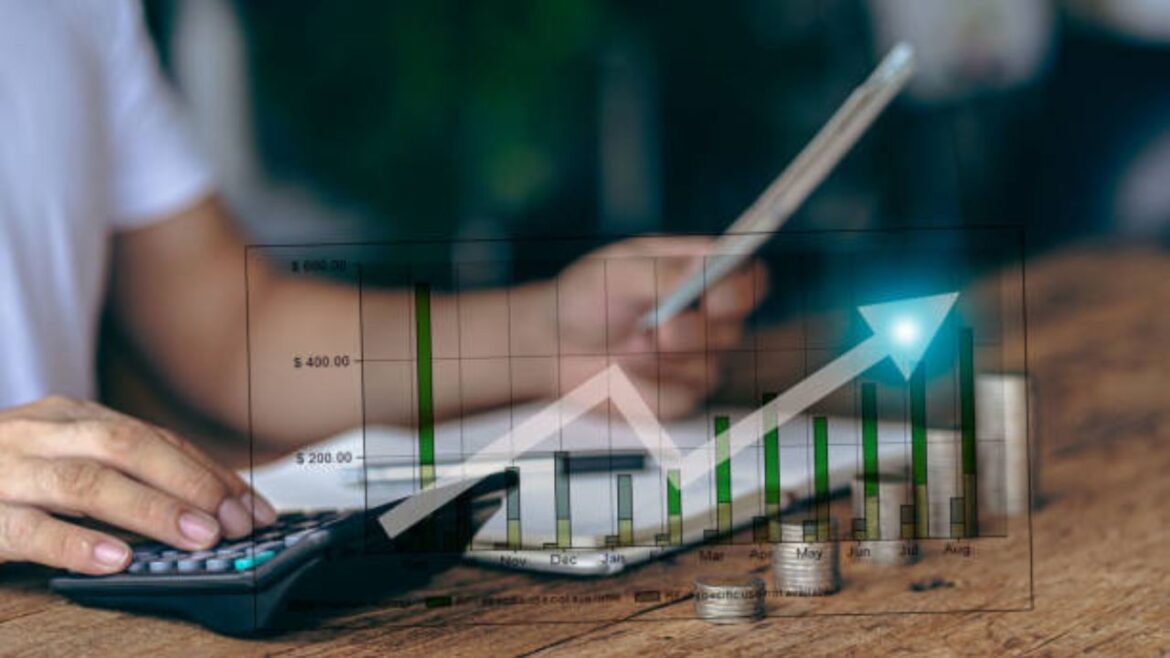 Optimize Your Business Efficiency with Paycor: Optimize Your Business Efficiency with Paycor: