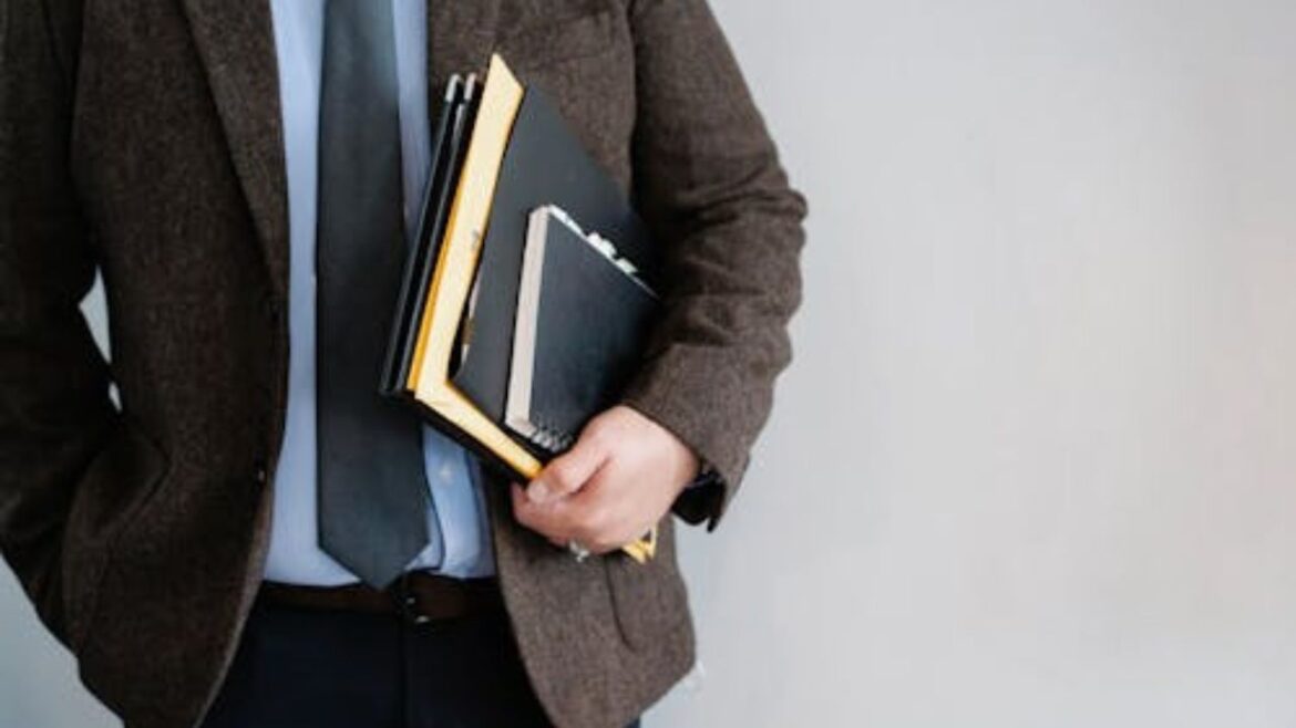 How To Find A Wordpress Expert