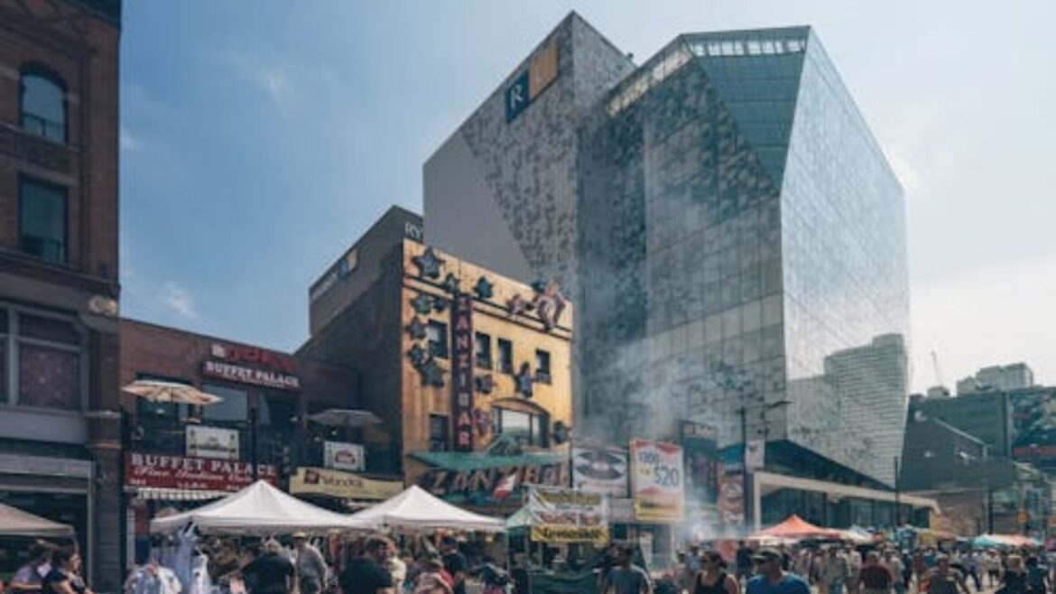 The Booming Cloud Market in India: Unleashing Potential with Strategic Expertise