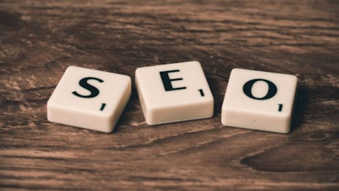 Optimizing SEO Services in Singapore: Strategies and Expertise