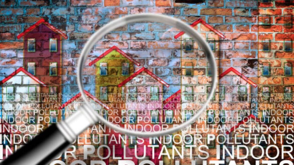 Common SEO Mistakes in Real Estate and How to Avoid Them