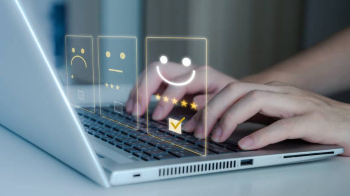 How Chat Support Services Improve Customer Experience