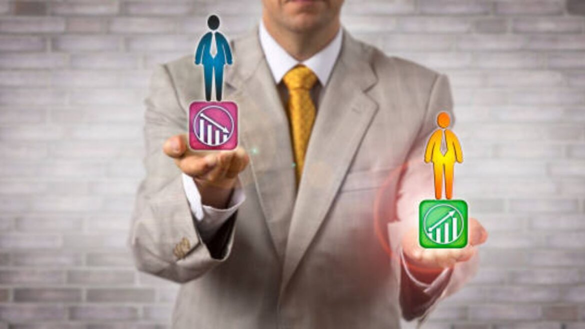 The Psychology Behind Interactive Sales Presentations