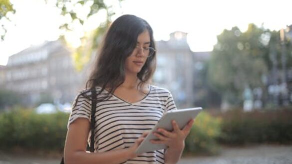 Untitled design – 2024-07-24T214005.196