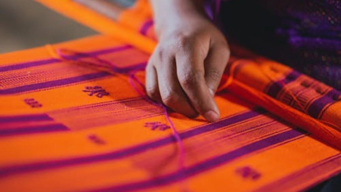 Untitled design – 2024-07-24T220024.069 Promwad: Revolutionizing Electronics Design with Expertise and Innovation