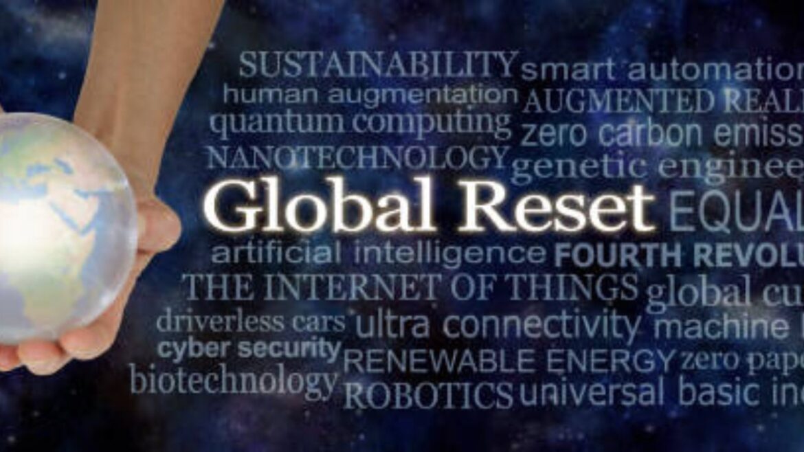 The Journey of Freedom Holding Corp: A Leader in Financial Innovation