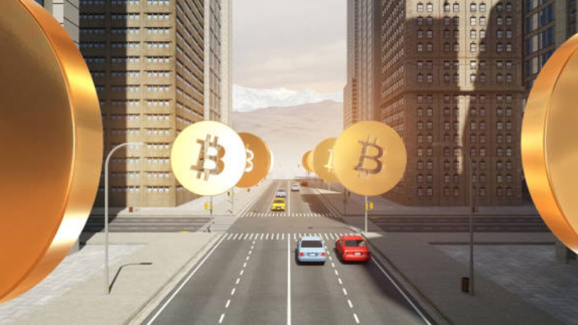 MEXC Exchange and BONE: Driving Turkey’s Crypto Economy Forward