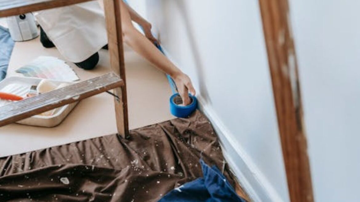 Essential Guide to Ductless Mini-Split Repair in Millersville, MD: What You Need to Know