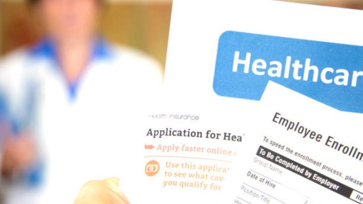 Join the WCH Medical Billing Franchise