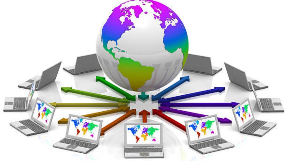 Untitled design – 2024-08-06T143015.034