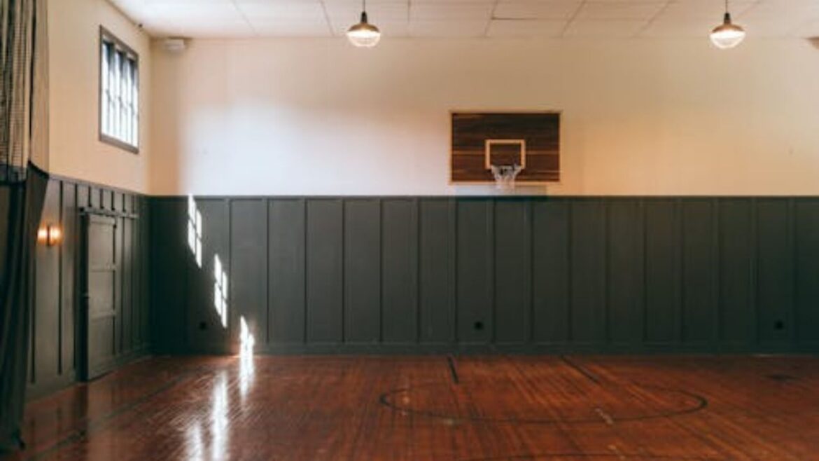 Common Construction Challenges and How to Overcome Them