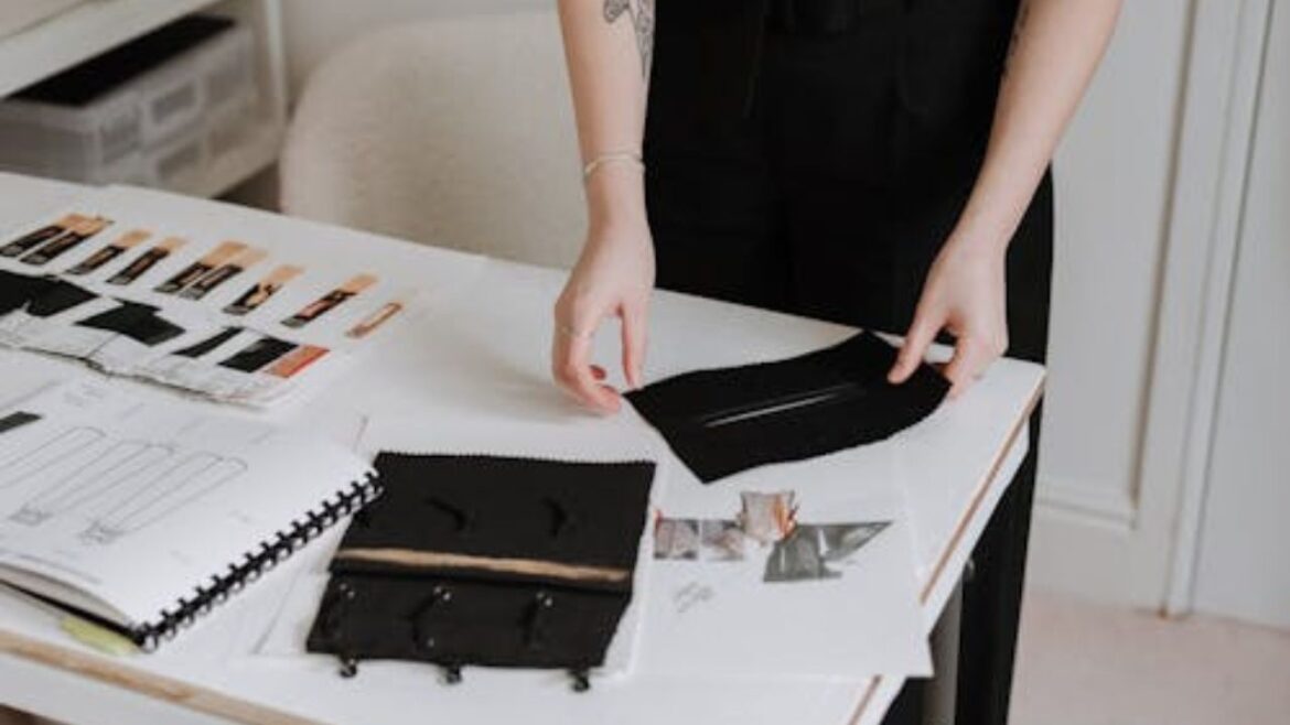 Choosing the Best Cartridge Heater for Various Industrial Needs