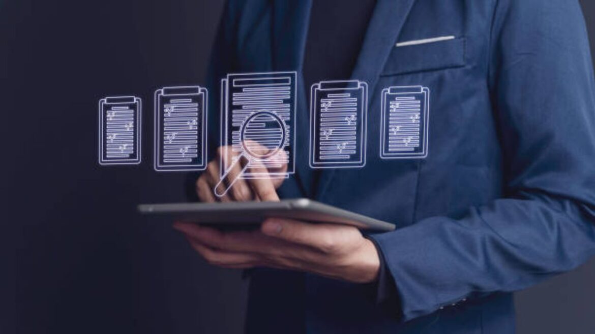 Enhancing Document Accessibility with AI PDF Link Generators Enhancing Document Accessibility with AI PDF Link Generators