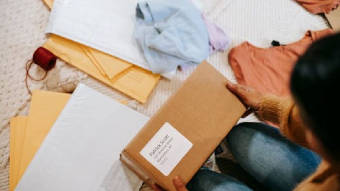 Why You Need a Residential Mailing List Service to Boost Your Direct Mail CampaignsWhy You Need a Residential Mailing List Service to Boost Your Direct Mail Campaigns