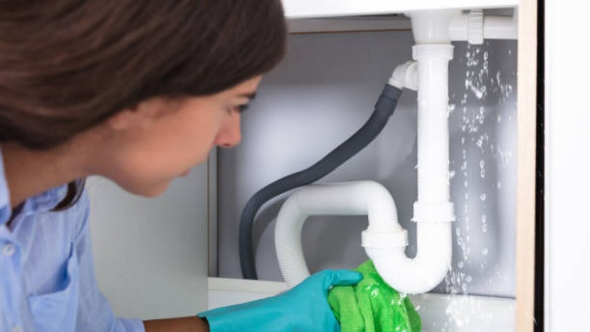 Untitled design – 2024-08-16T144636.228 What Causes an Air Conditioner to Leak Water?