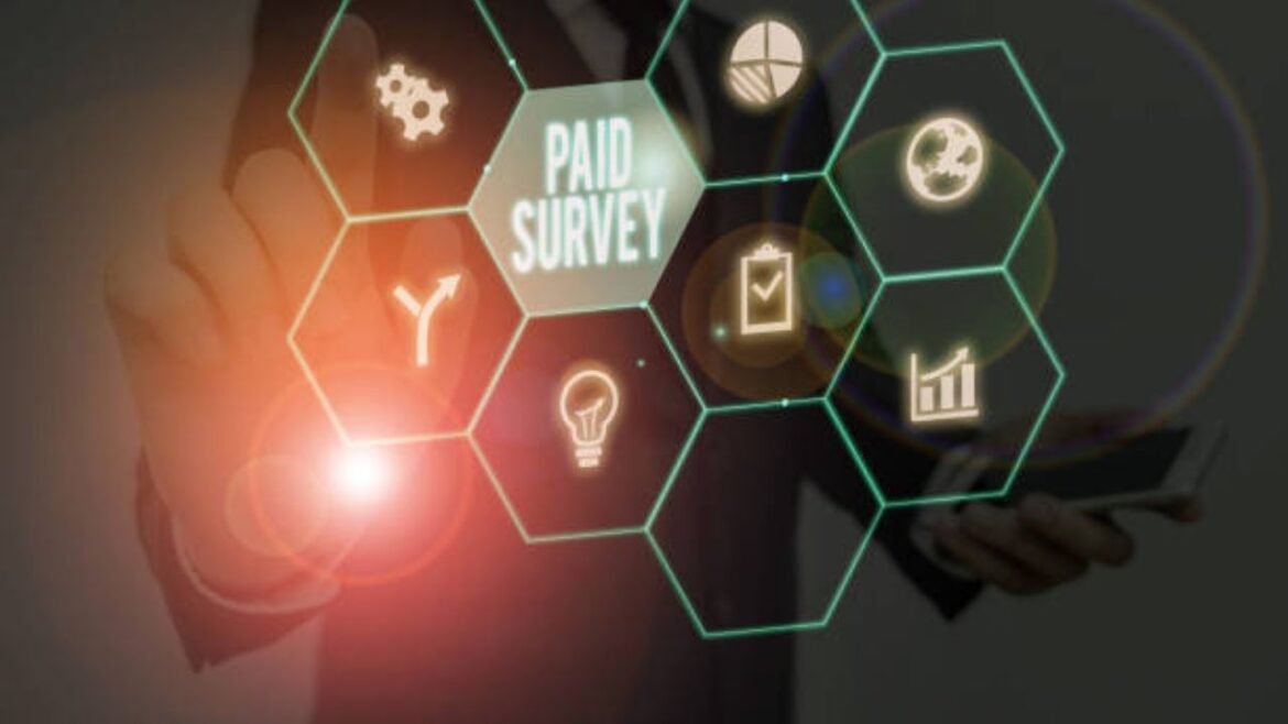 SEO for Cannabis Businesses Explained