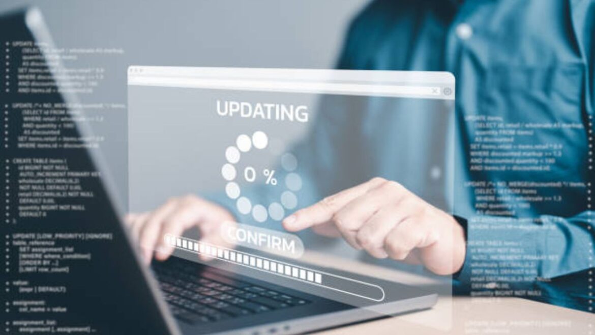 Untitled design – 2024-08-16T145343.146 A Comprehensive Guide to Web Application Development: From Concept to Deployment