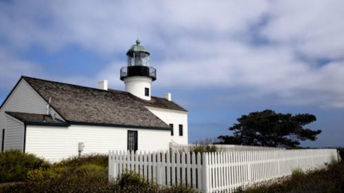 Elevating Cloud Security