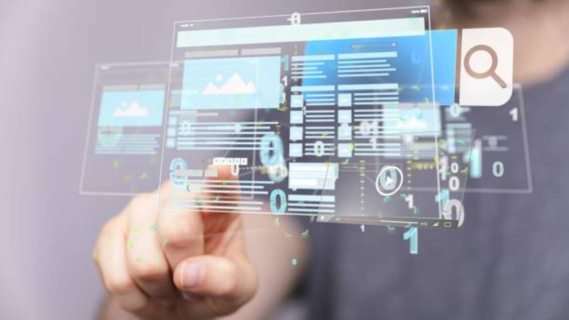 Exploring Software Architecture Tools for Application Development: Insights from Software Engineer Tatyana Gulina