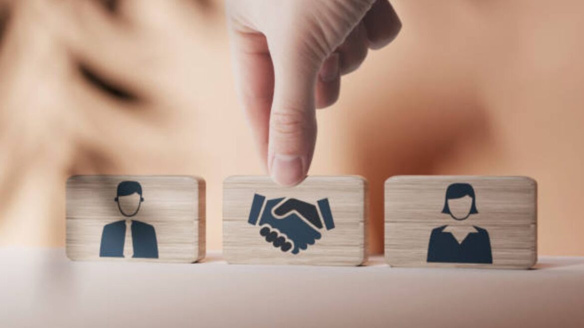 How a Hazardous Conditions Attorney in Sacramento, California Can Help