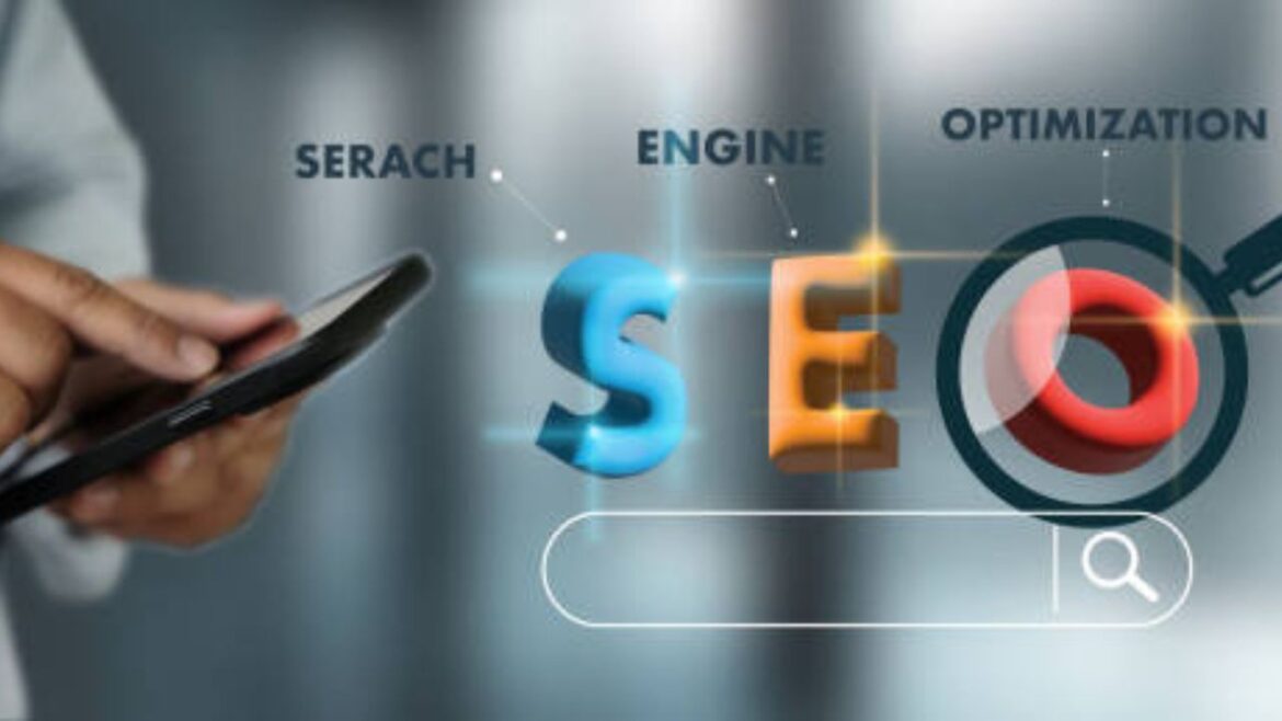 Secrets to Mastering SEO Audits for Business Success