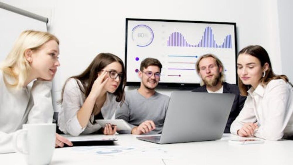 Innovations in Practice Management