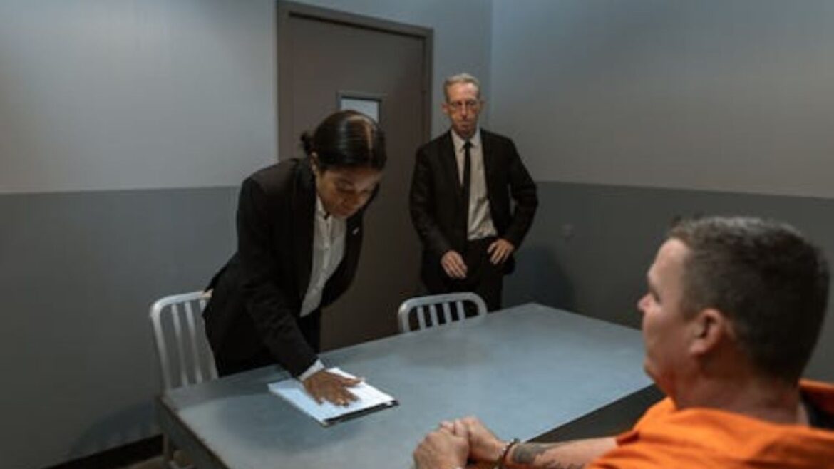 Why You Should Hire a Car Accident Attorney in High Point for Your Injury Case