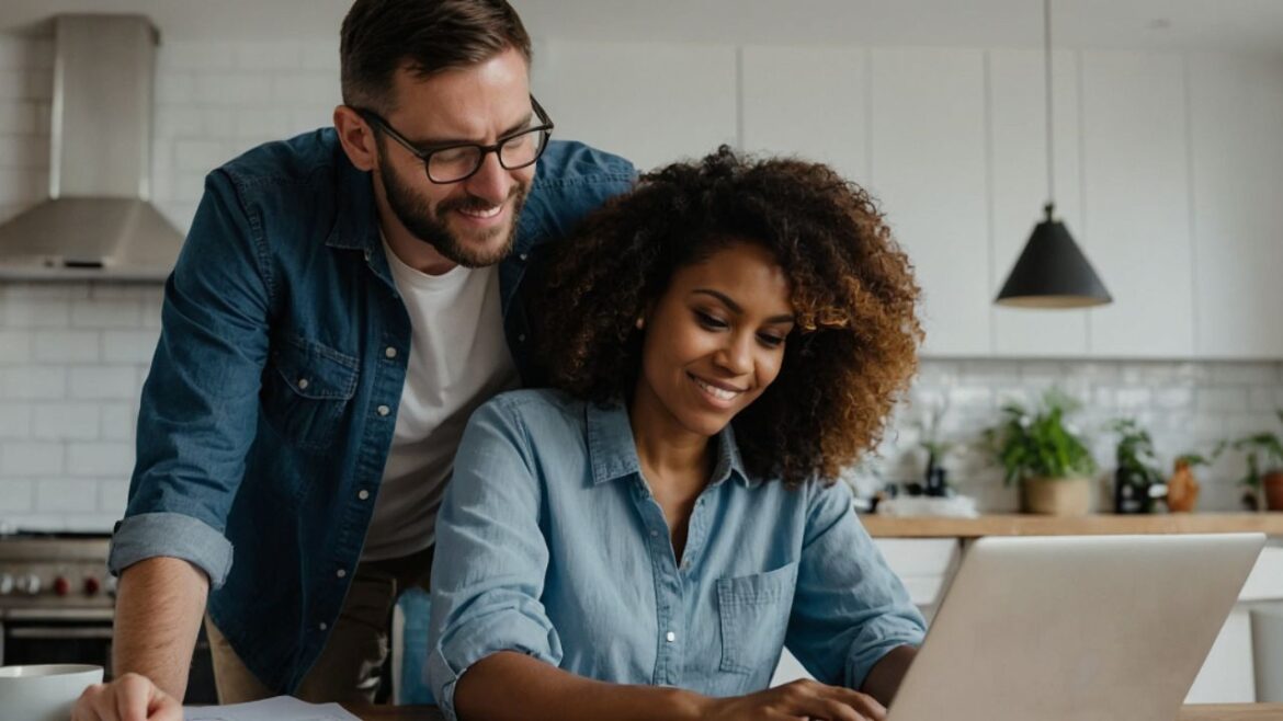 How New Legislation Is Shaping the Future of Auto Insurance Payment Plans