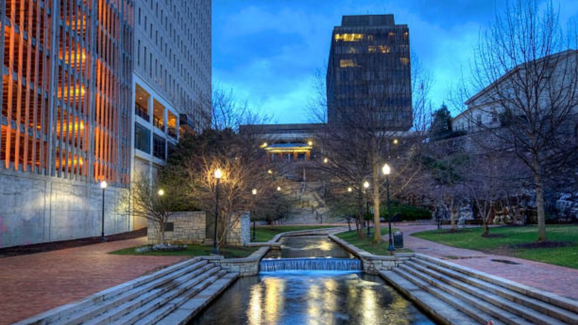 Huntsville Business Security Solutions for Managing Emergency Situations