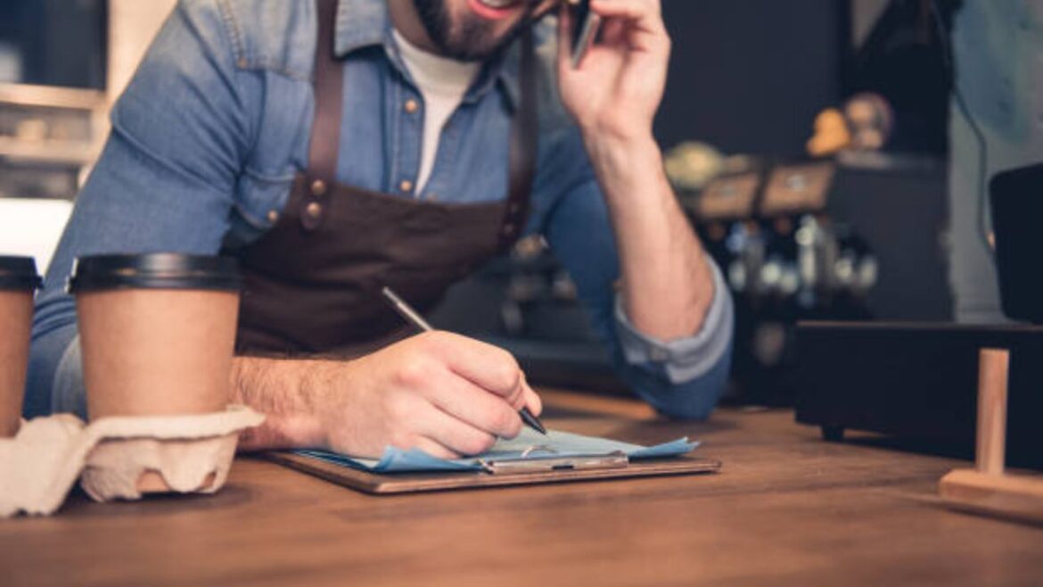 Breaking Language Barriers