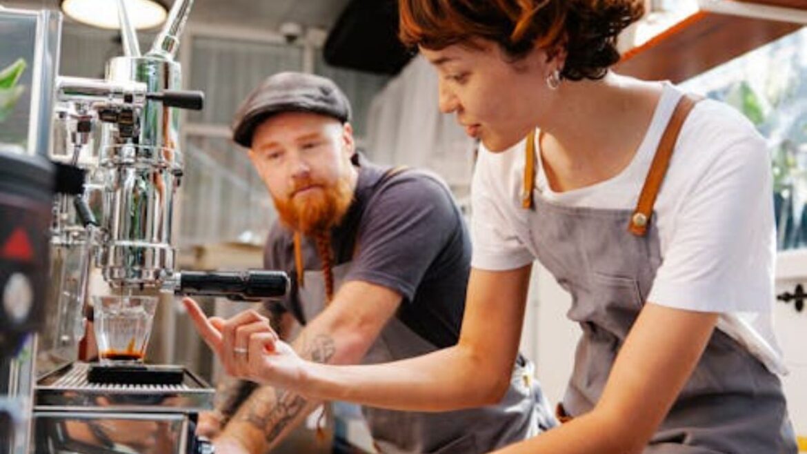 Untitled design – 2024-09-14T202106.989 Optimizing the Call Flow Process: 2024 Trends and Best Practices