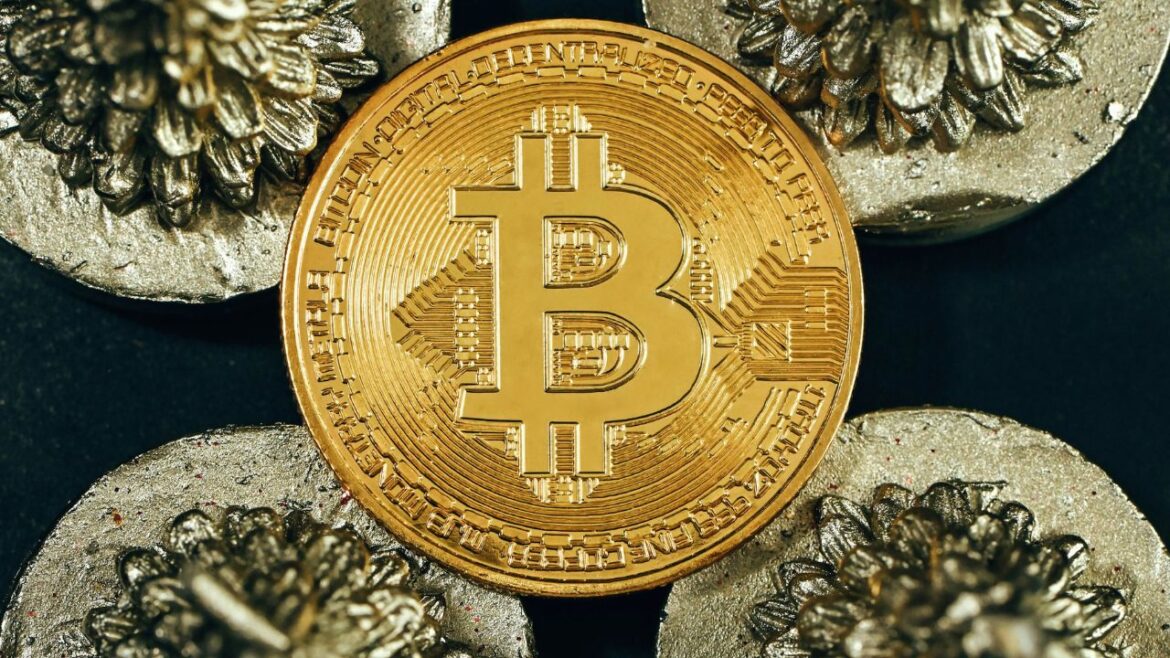 Coin Wiki: Your Comprehensive Guide to Cryptocurrencies