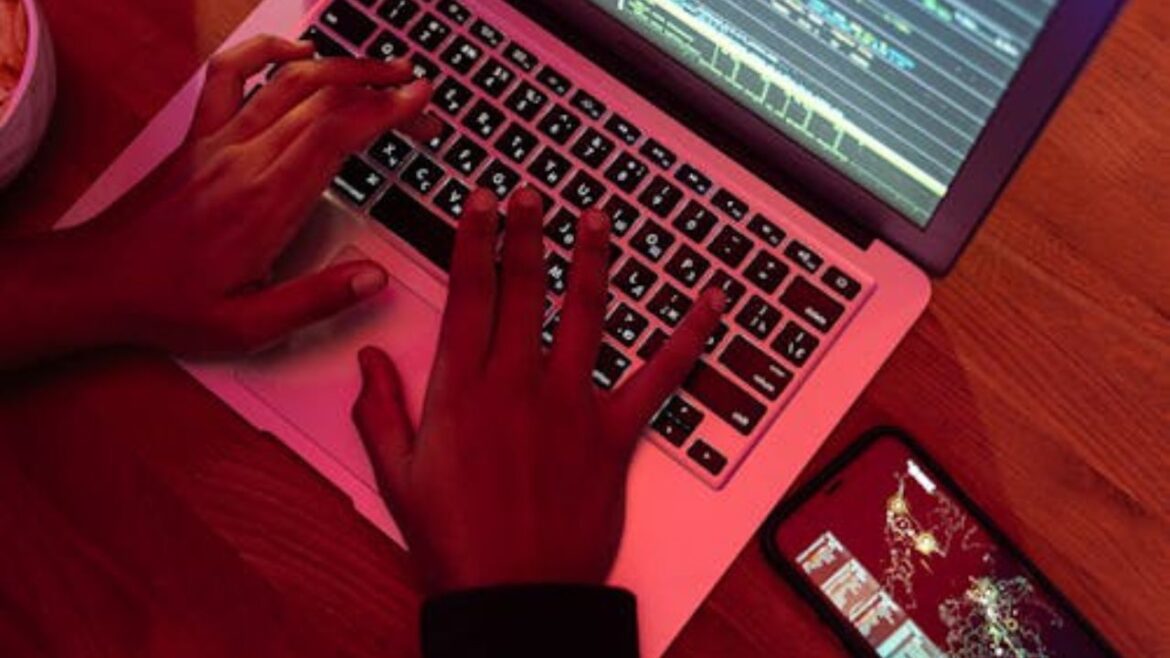 Nearshoring Software Development to North Africa