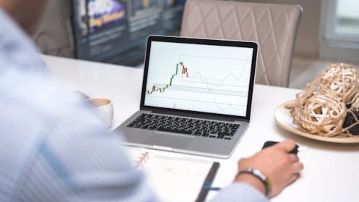 Let’s Maximize Profits Even in a Stagnant Crypto Market with Coinrule