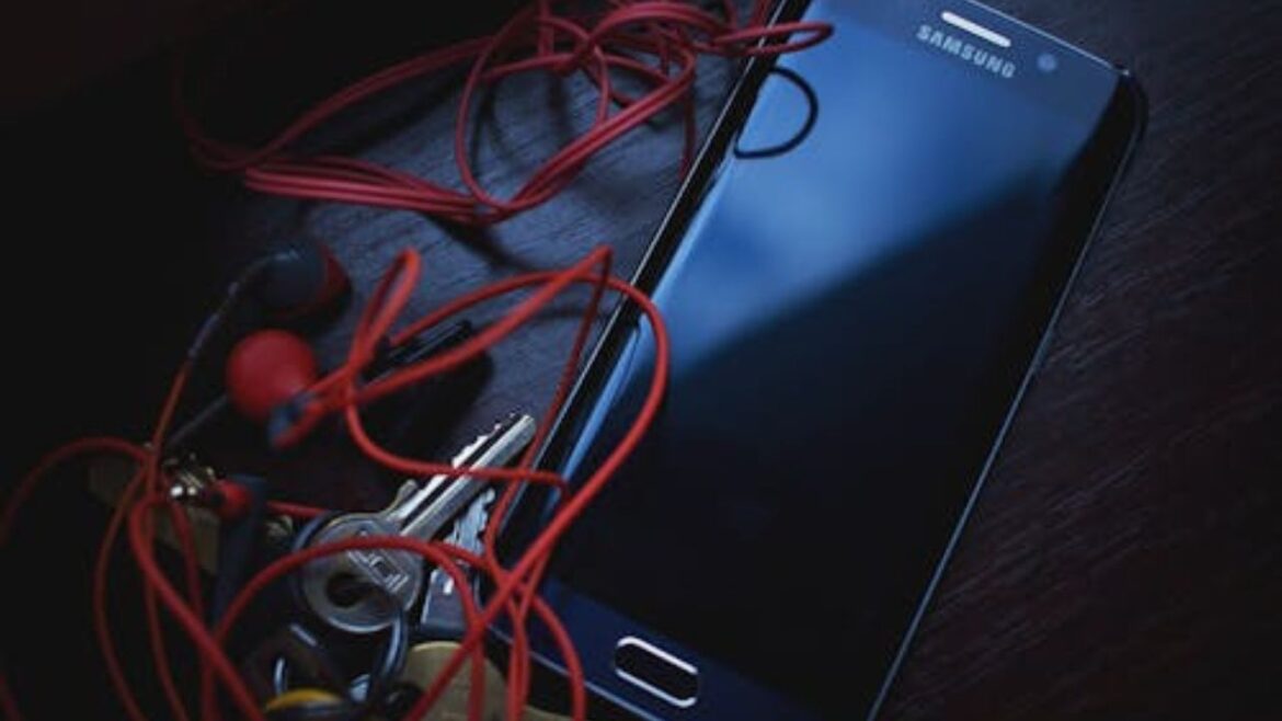 Maximize Your Mobile Storage